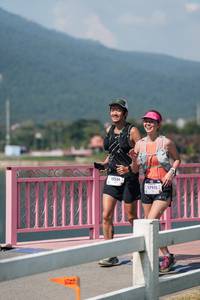 BIB: 
                            <button type="button" onclick="openModal(27253815)" class="btn btn-primary btn-sm float-right btn-popup" data-toggle="modal" data-target=".modal-high-quality">
                        <i class="fas fa-shopping-cart"></i> Add to Cart
                    </button>
                                            <button type="button" onclick="isThisMe(27253815, true)" class="btn btn-success btn-sm float-right btn-popup btn-isme hidden" data-toggle="tooltip" data-placement="bottom" title="นี่คือรูปของคุณใช่ไหม คลิกที่นี่เพื่อเอาเข้าอัลบั้ม">
                        <i class="fas fa-plus"></i> Add to album
                    </button>
                    <button type="button" onclick="isThisMe(27253815, false)" class="btn btn-warning btn-sm float-right btn-popup btn-isnotme hidden">
                        <i class="fas fa-ban"></i> Remove from album
                    </button>